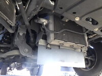 HINO Dutro Refrigerator & Freezer Truck TPG-XZC605M 2018 142,000km_34