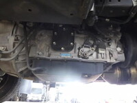 HINO Dutro Refrigerator & Freezer Truck TPG-XZC605M 2018 142,000km_35