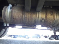 HINO Dutro Refrigerator & Freezer Truck TPG-XZC605M 2018 142,000km_36