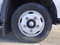 HINO Dutro Refrigerator & Freezer Truck TPG-XZC605M 2018 142,000km_37