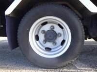 HINO Dutro Refrigerator & Freezer Truck TPG-XZC605M 2018 142,000km_38