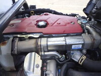 HINO Dutro Refrigerator & Freezer Truck TPG-XZC605M 2018 142,000km_39