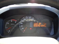 HINO Dutro Refrigerator & Freezer Truck TPG-XZC605M 2018 142,000km_40