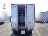 HINO Dutro Refrigerator & Freezer Truck TPG-XZC605M 2018 142,000km_6