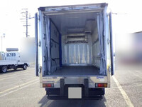 HINO Dutro Refrigerator & Freezer Truck TPG-XZC605M 2018 142,000km_7