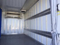 HINO Dutro Refrigerator & Freezer Truck TPG-XZC605M 2018 142,000km_9