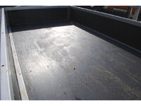 NISSAN Atlas Flat Body KR-AHR69E 2003 64,149km_10