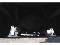 NISSAN Atlas Flat Body KR-AHR69E 2003 64,149km_13