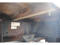 NISSAN Atlas Flat Body KR-AHR69E 2003 64,149km_17