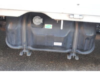 NISSAN Atlas Flat Body KR-AHR69E 2003 64,149km_19