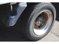 NISSAN Atlas Flat Body KR-AHR69E 2003 64,149km_20