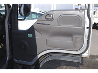 NISSAN Atlas Flat Body KR-AHR69E 2003 64,149km_22