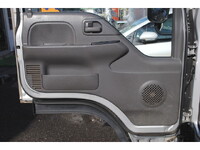 NISSAN Atlas Flat Body KR-AHR69E 2003 64,149km_23