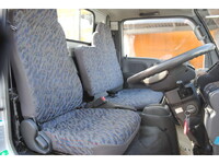 NISSAN Atlas Flat Body KR-AHR69E 2003 64,149km_25
