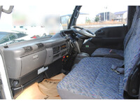 NISSAN Atlas Flat Body KR-AHR69E 2003 64,149km_26
