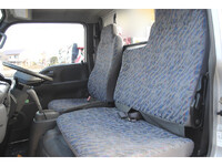 NISSAN Atlas Flat Body KR-AHR69E 2003 64,149km_27