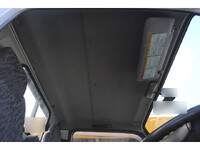 NISSAN Atlas Flat Body KR-AHR69E 2003 64,149km_28