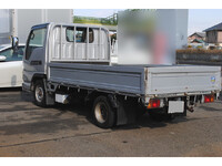 NISSAN Atlas Flat Body KR-AHR69E 2003 64,149km_2