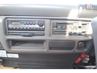 NISSAN Atlas Flat Body KR-AHR69E 2003 64,149km_30