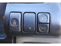 NISSAN Atlas Flat Body KR-AHR69E 2003 64,149km_31