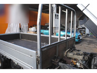 NISSAN Atlas Flat Body KR-AHR69E 2003 64,149km_35