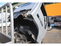 NISSAN Atlas Flat Body KR-AHR69E 2003 64,149km_36