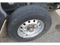 NISSAN Atlas Flat Body KR-AHR69E 2003 64,149km_37