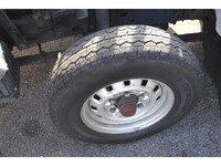 NISSAN Atlas Flat Body KR-AHR69E 2003 64,149km_38