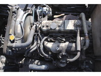 NISSAN Atlas Flat Body KR-AHR69E 2003 64,149km_39