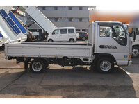 NISSAN Atlas Flat Body KR-AHR69E 2003 64,149km_6