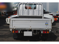 NISSAN Atlas Flat Body KR-AHR69E 2003 64,149km_8