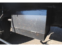 HINO Ranger Aluminum Block PB-FC6JJFA 2004 178,560km_12