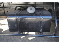 HINO Ranger Aluminum Block PB-FC6JJFA 2004 178,560km_16