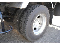 HINO Ranger Aluminum Block PB-FC6JJFA 2004 178,560km_17