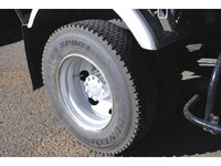 HINO Ranger Aluminum Block PB-FC6JJFA 2004 178,560km_18