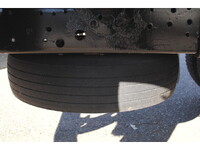 HINO Ranger Aluminum Block PB-FC6JJFA 2004 178,560km_19