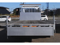 HINO Ranger Aluminum Block PB-FC6JJFA 2004 178,560km_21