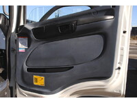 HINO Ranger Aluminum Block PB-FC6JJFA 2004 178,560km_24