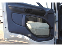 HINO Ranger Aluminum Block PB-FC6JJFA 2004 178,560km_25