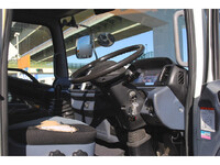 HINO Ranger Aluminum Block PB-FC6JJFA 2004 178,560km_26