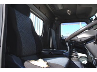 HINO Ranger Aluminum Block PB-FC6JJFA 2004 178,560km_27