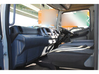 HINO Ranger Aluminum Block PB-FC6JJFA 2004 178,560km_28