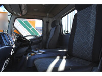 HINO Ranger Aluminum Block PB-FC6JJFA 2004 178,560km_29
