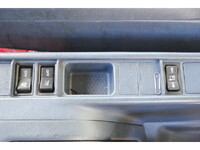 HINO Ranger Aluminum Block PB-FC6JJFA 2004 178,560km_31