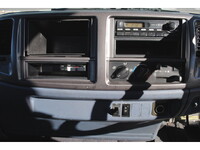 HINO Ranger Aluminum Block PB-FC6JJFA 2004 178,560km_32