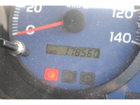 HINO Ranger Aluminum Block PB-FC6JJFA 2004 178,560km_34