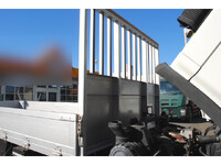 HINO Ranger Aluminum Block PB-FC6JJFA 2004 178,560km_36