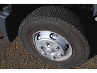 HINO Ranger Aluminum Block PB-FC6JJFA 2004 178,560km_38