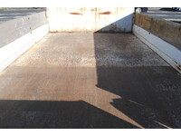 MAZDA Bongo Deep Dump GC-SK82T 2001 65,274km_10