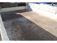 MAZDA Bongo Deep Dump GC-SK82T 2001 65,274km_11